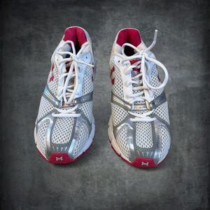 Under-armour Women's Trainers